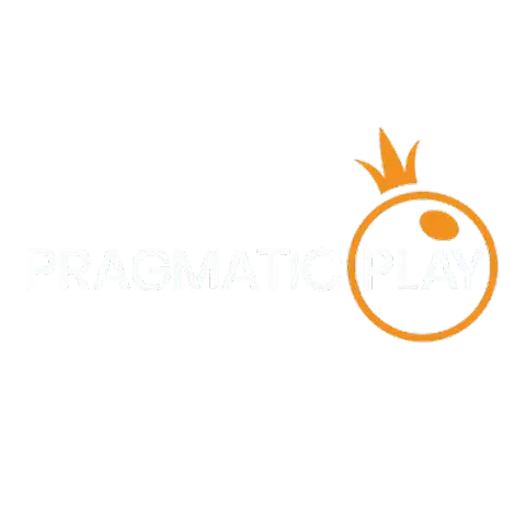 Pragmatic Play slots